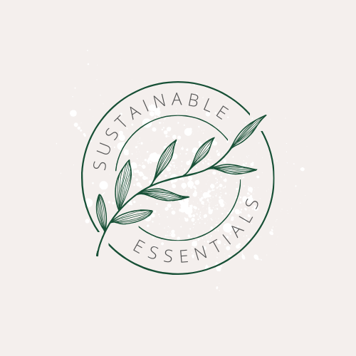 Sustainable Essentials 